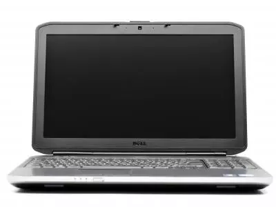 Лаптоп Dell Latitude E5530