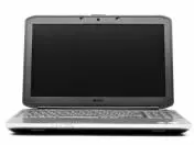 Лаптоп Dell Latitude E5530 image thumbnail 0