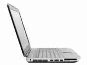 Лаптоп Dell Latitude E5530 image thumbnail 1