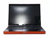 Notebook Dell Precision M6400 image thumbnail 0