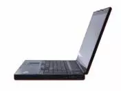 Notebook Dell Precision M6400 image thumbnail 1