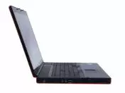 Notebook Dell Precision M6400 image thumbnail 2