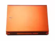 Notebook Dell Precision M6400 image thumbnail 3