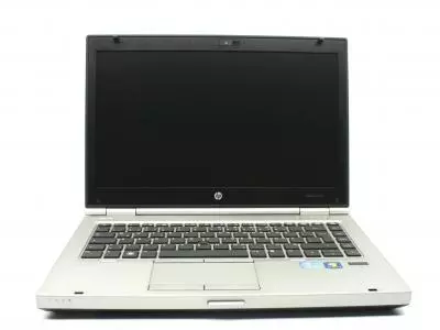 Laptop HP Elitebook 8460P