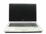 Laptop HP Elitebook 8460P image thumbnail 0