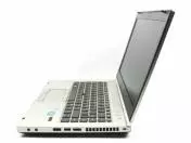 Laptop HP Elitebook 8460P image thumbnail 1