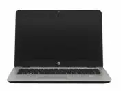 Лаптоп HP EliteBook 840 G3 image thumbnail 0