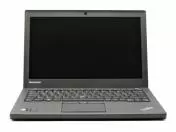 Лаптоп Lenovo ThinkPad X250 image thumbnail 0