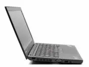 Лаптоп Lenovo ThinkPad X250 image thumbnail 2