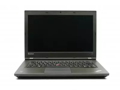 Notebook Lenovo ThinkPad L440