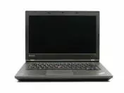Notebook Lenovo ThinkPad L440 image thumbnail 0