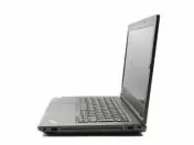 Notebook Lenovo ThinkPad L440 image thumbnail 1