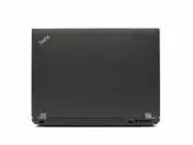 Notebook Lenovo ThinkPad L440 image thumbnail 3