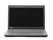 Laptop Lenovo ThinkPad T440 image thumbnail 0
