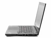 Laptop Lenovo ThinkPad T440 image thumbnail 1