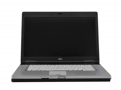 Fujitsu CELSIUS H710 Mobile Workstation