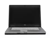 Fujitsu CELSIUS H710 Mobile Workstation image thumbnail 0