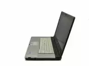 Fujitsu CELSIUS H710 Mobile Workstation image thumbnail 1