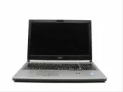 Mobile workstation Fujitsu Celsius H730 image thumbnail 0