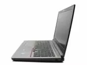 Mobile workstation Fujitsu Celsius H730 image thumbnail 1