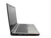 Mobile workstation Fujitsu Celsius H730 image thumbnail 2