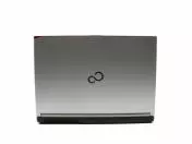 Mobile workstation Fujitsu Celsius H730 image thumbnail 3