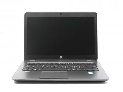 Mobile Workstation HP ZBook 14 G2