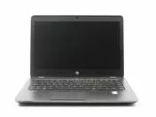 Mobile Workstation HP ZBook 14 G2 image thumbnail 0