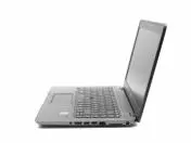 Mobile Workstation HP ZBook 14 G2 image thumbnail 1