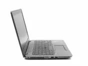 Mobile Workstation HP ZBook 14 G2 image thumbnail 2