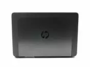Mobile Workstation HP ZBook 14 G2 image thumbnail 3