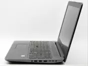 Mobile workstation HP ZBook 15 G3 image thumbnail 1