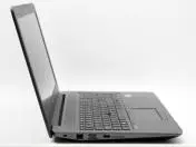 Mobile workstation HP ZBook 15 G3 image thumbnail 2