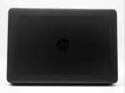 Mobile workstation HP ZBook 15 G3 image thumbnail 3