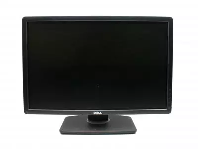 Монитор Dell P2213T