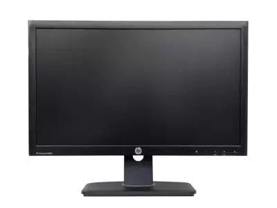Monitor HP Compaq LA2306x
