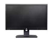 Monitor HP Compaq LA2306x image thumbnail 0