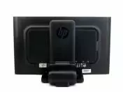 Monitor HP Compaq LA2306x image thumbnail 1