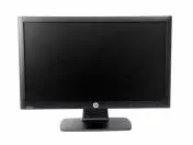 Monitor HP ProDisplay P201 image thumbnail 0