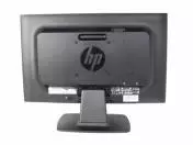 Monitor HP ProDisplay P201 image thumbnail 1