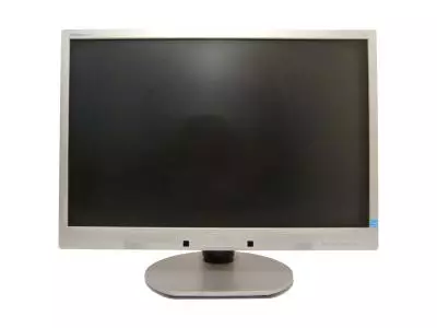 Monitor Philips Brilliance 220S2
