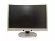 Monitor Philips Brilliance 220S2 image thumbnail 0