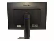 Monitor Philips Brilliance 220S2 image thumbnail 1