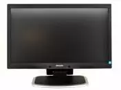 Monitor Philips Brilliance 231B4Q image thumbnail 0