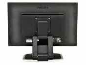 Monitor Philips Brilliance 231B4Q image thumbnail 1