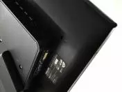 Monitor Philips Brilliance 231B4Q image thumbnail 2