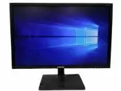 Монитор Samsung S24C450W image thumbnail 0