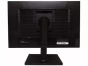 Монитор Samsung S24C450W image thumbnail 1