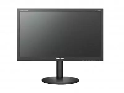 Monitor Samsung SyncMaster B2240