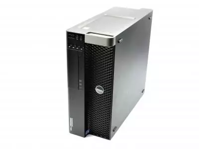 Workstation Dell Precision 5810